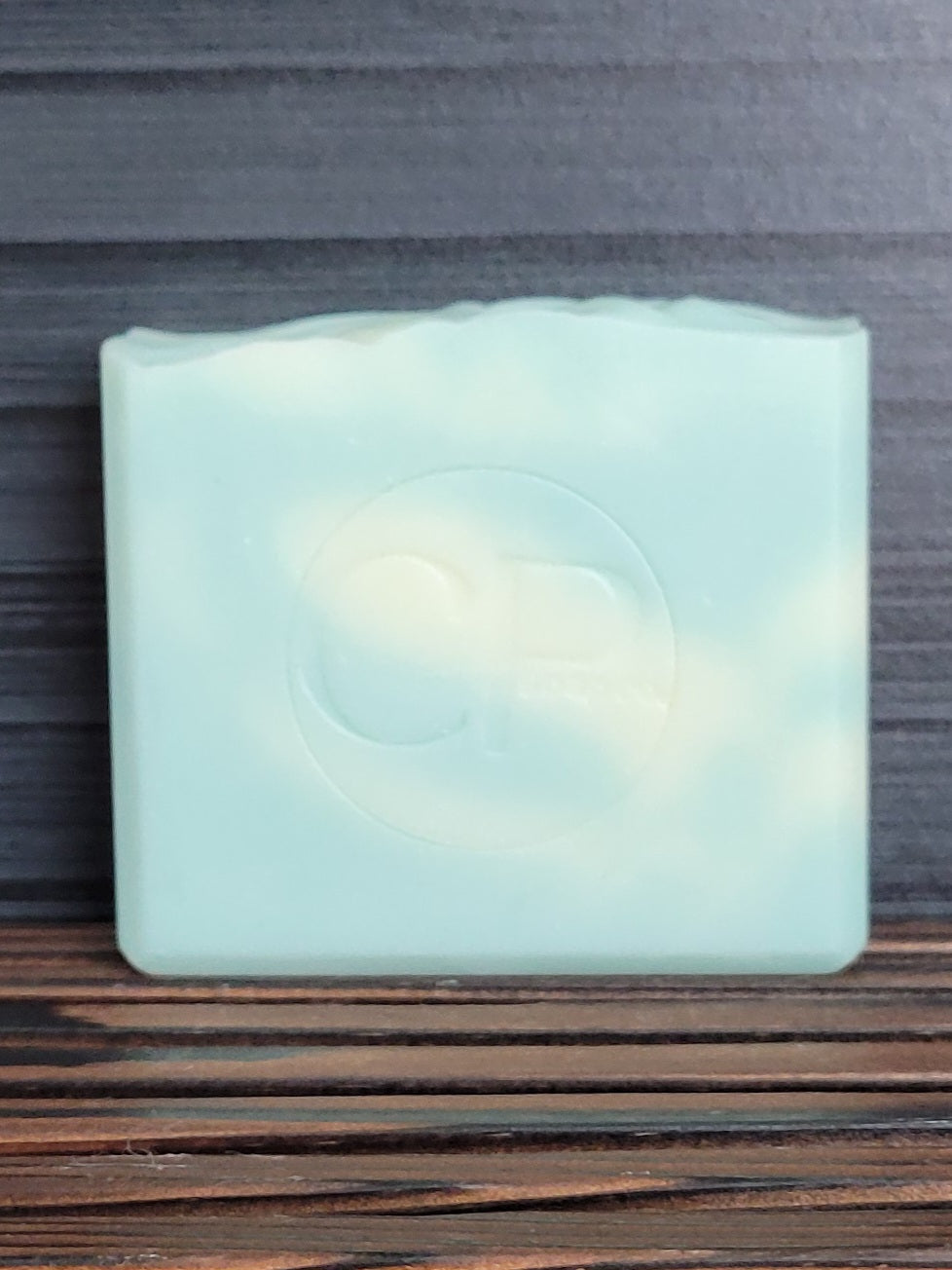 Bliss Bar
