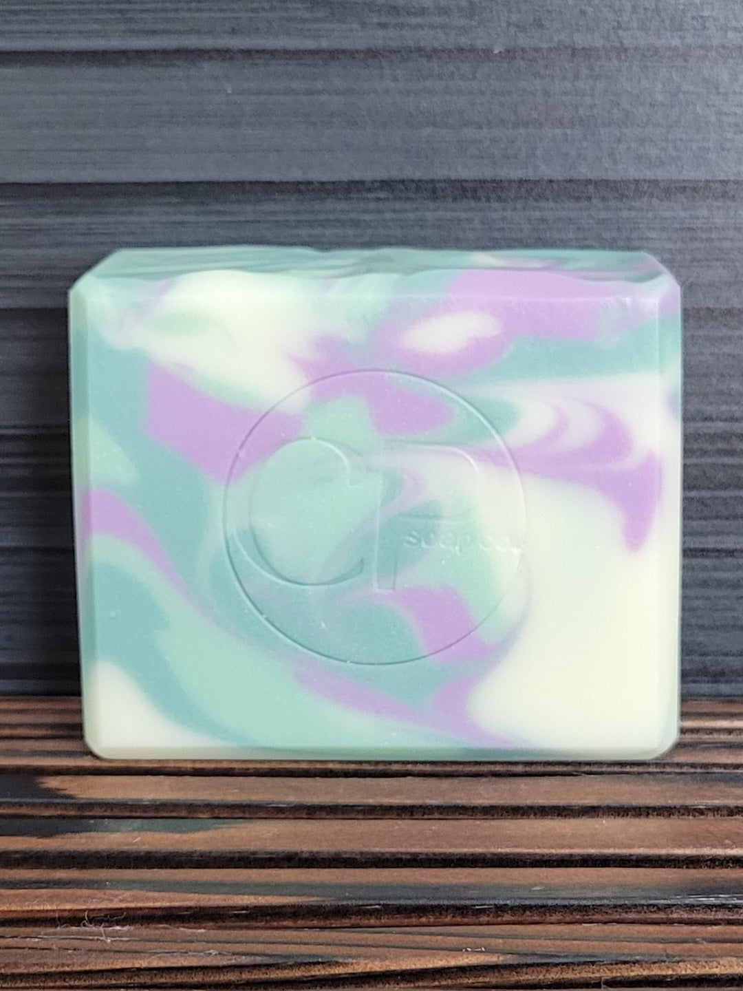 Dream Bar