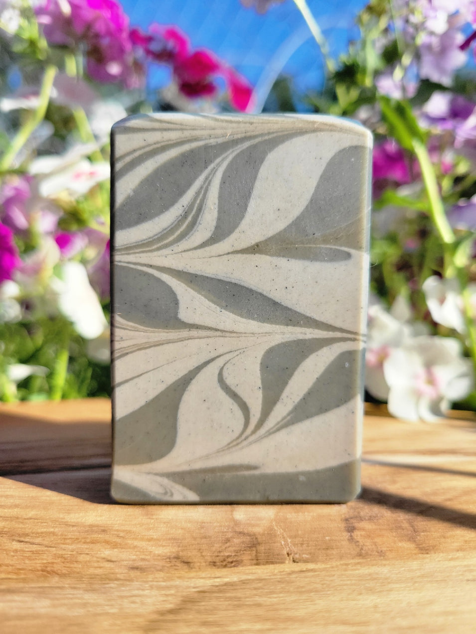 Wisp Bar Mini
