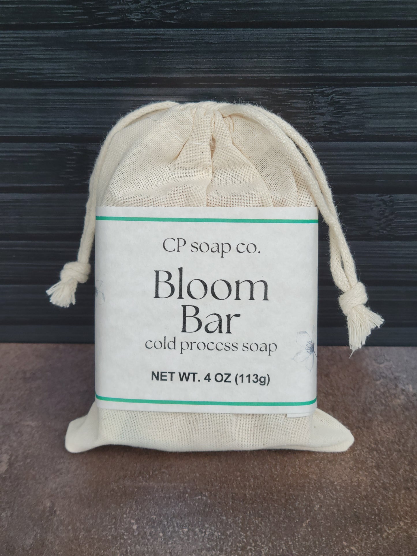 Bloom Bar