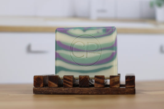 Dream Bar