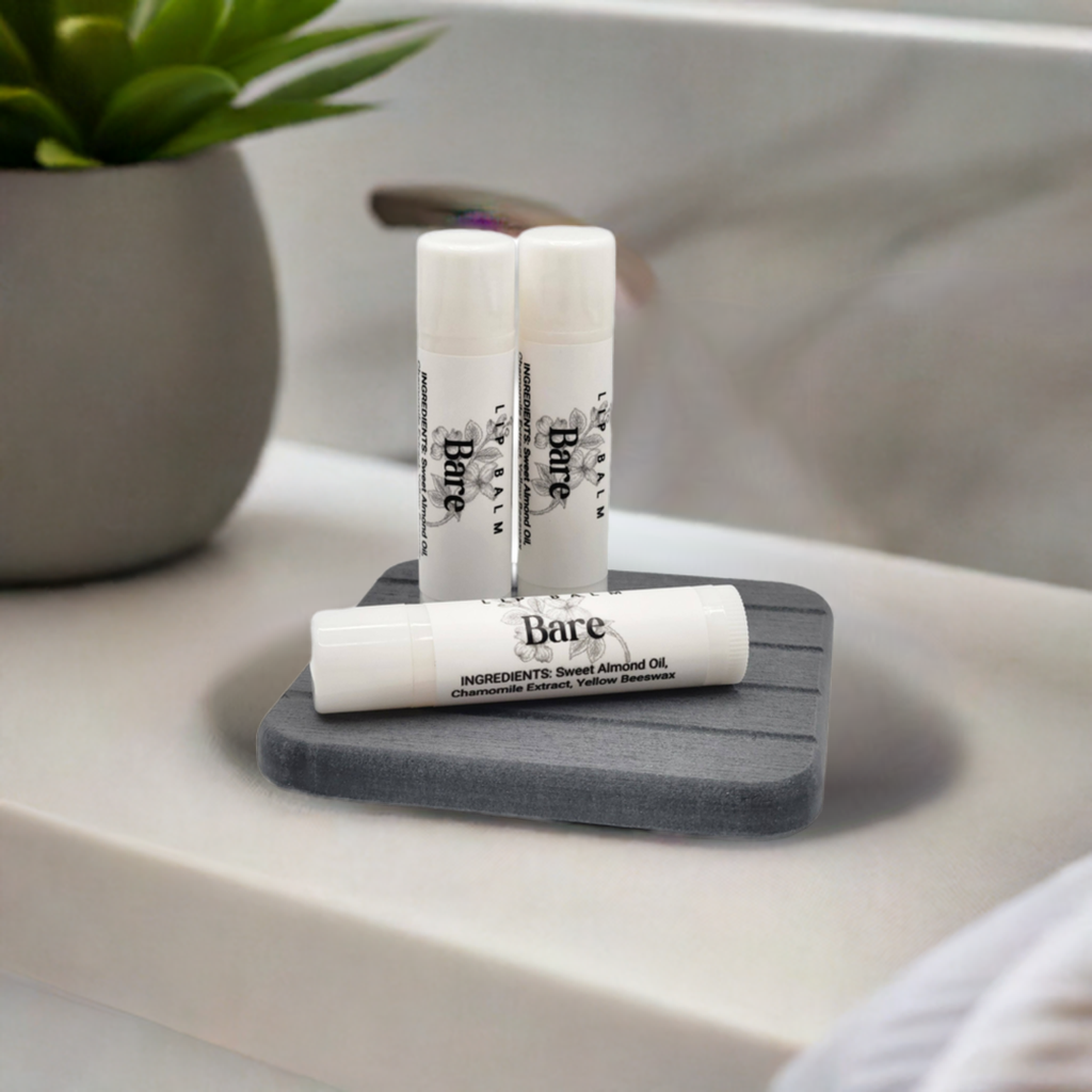 Lip Balms You'll Love